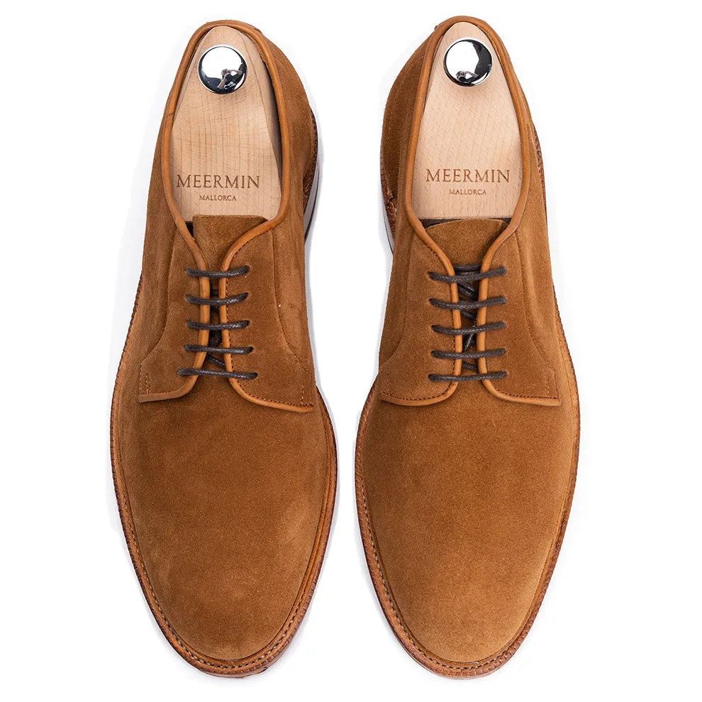 114345 - COGNAC CASTORO - E  (ULTRAFLEX SYSTEM)
