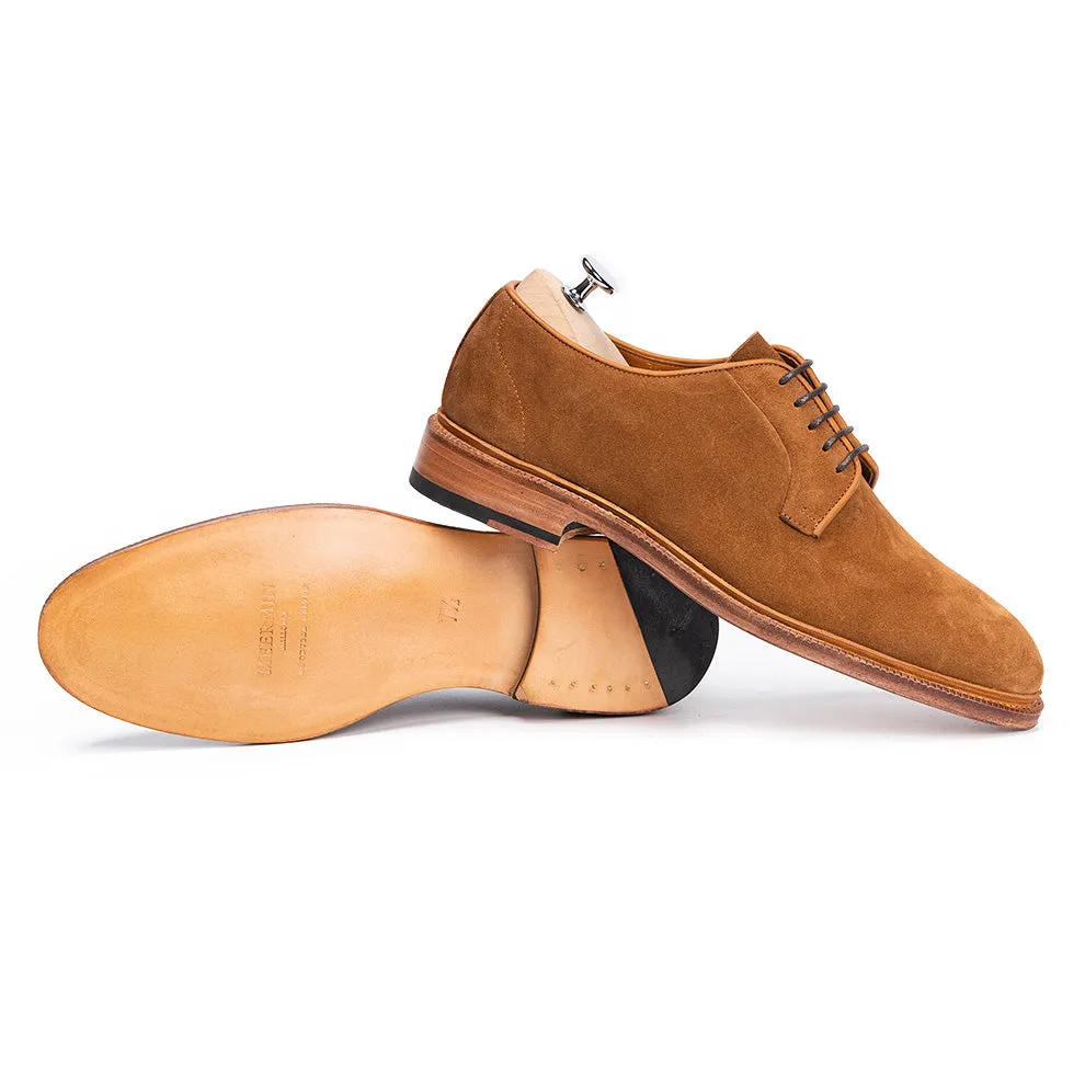114345 - COGNAC CASTORO - E  (ULTRAFLEX SYSTEM)