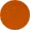 114345 - COGNAC CASTORO - E  (ULTRAFLEX SYSTEM)
