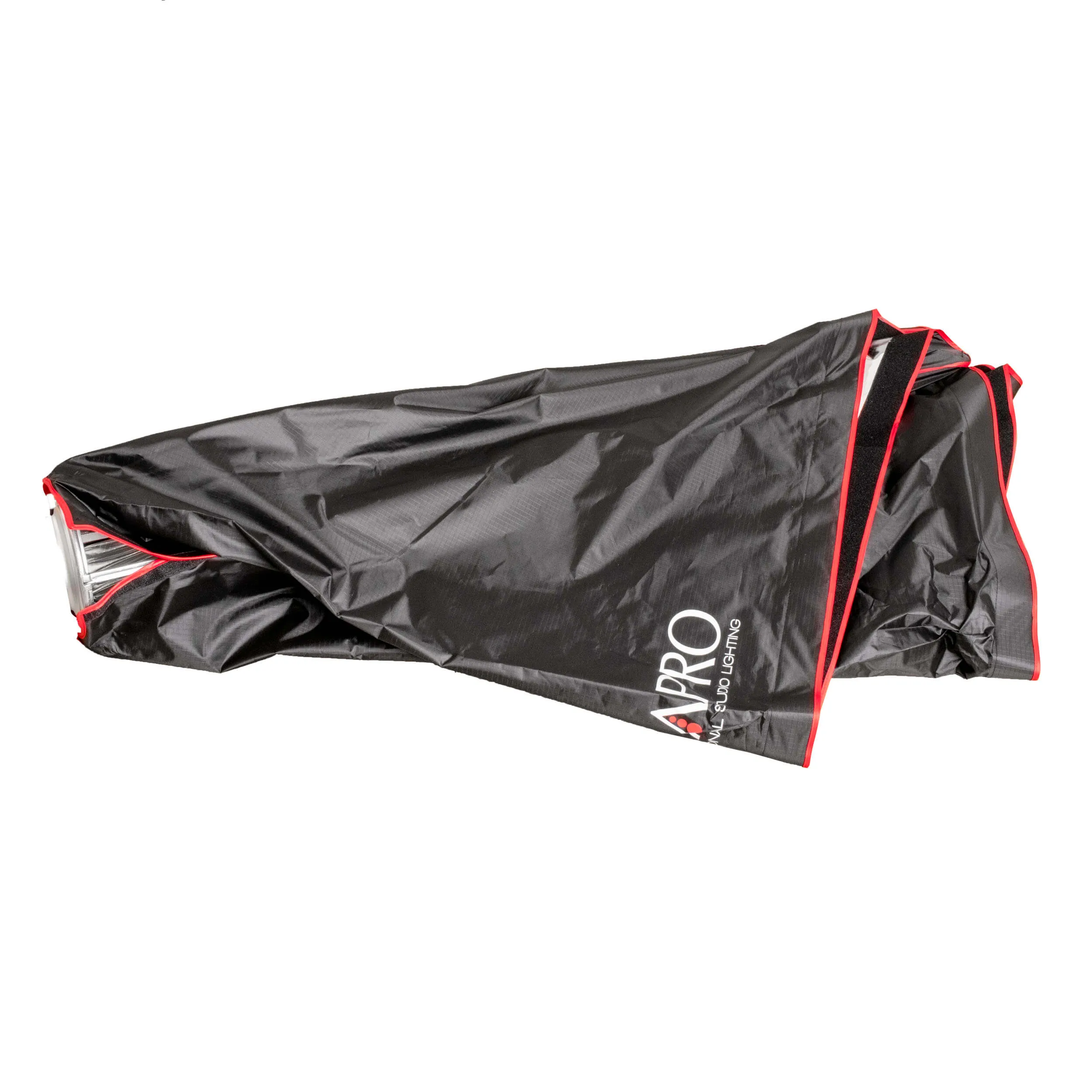 120x180cm Large Rectangular Quick Set-Up Softbox with 4cm Grid