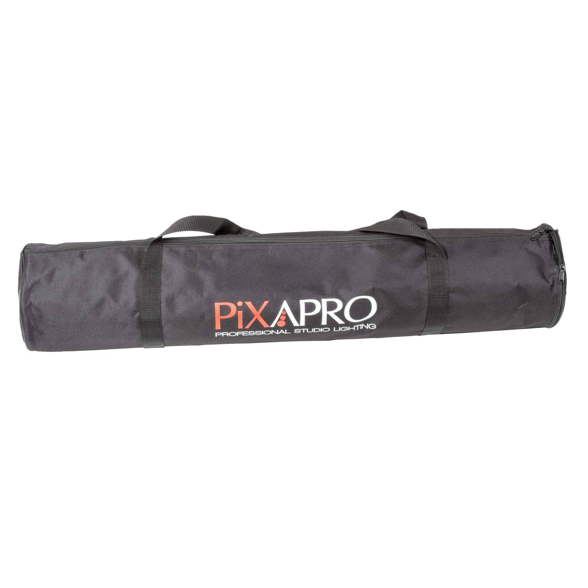 120x180cm Large Rectangular Quick Set-Up Softbox with 4cm Grid