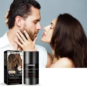 40g Adults Pheromones Solid Sexy Body Perfumery Powerful Charming Fragrance Long-lasting Gifts for Men Women for Dating H6W3