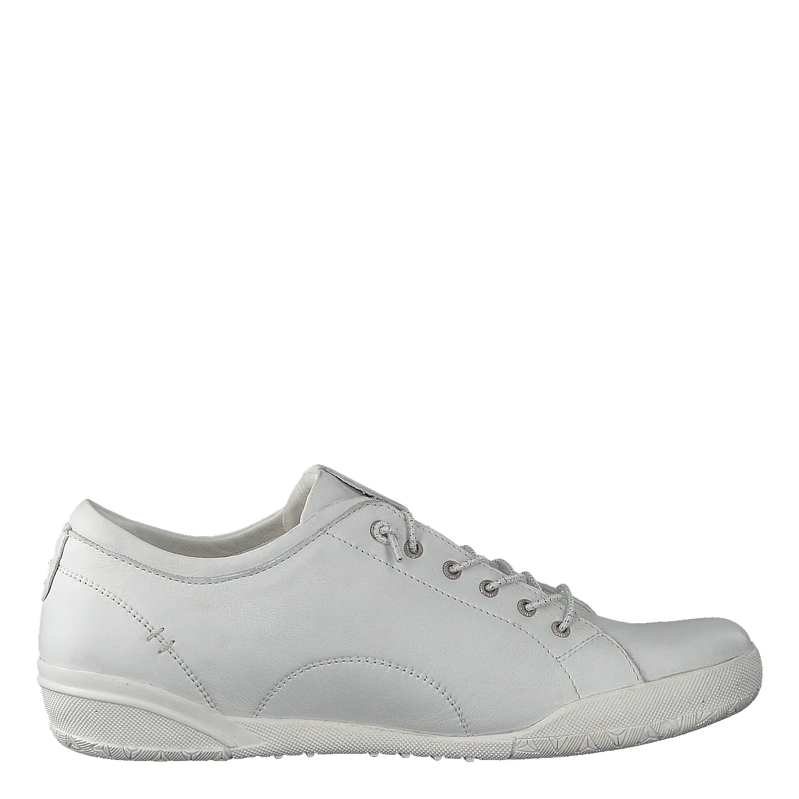 451-0234 White