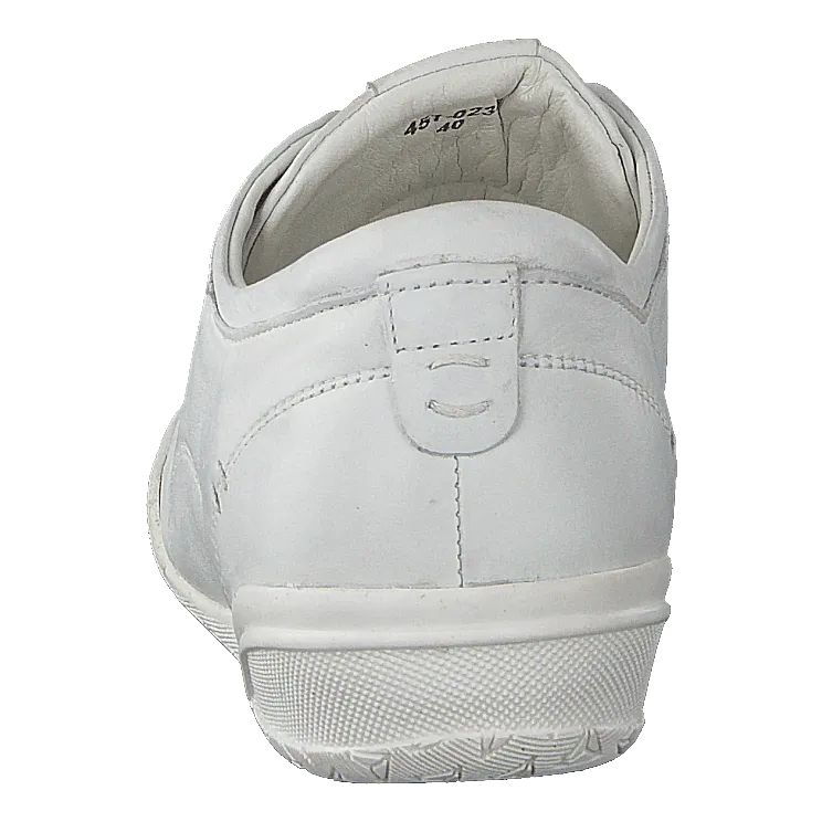 451-0234 White