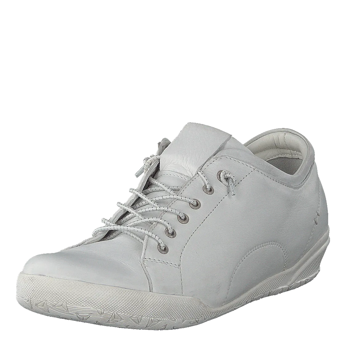 451-0234 White