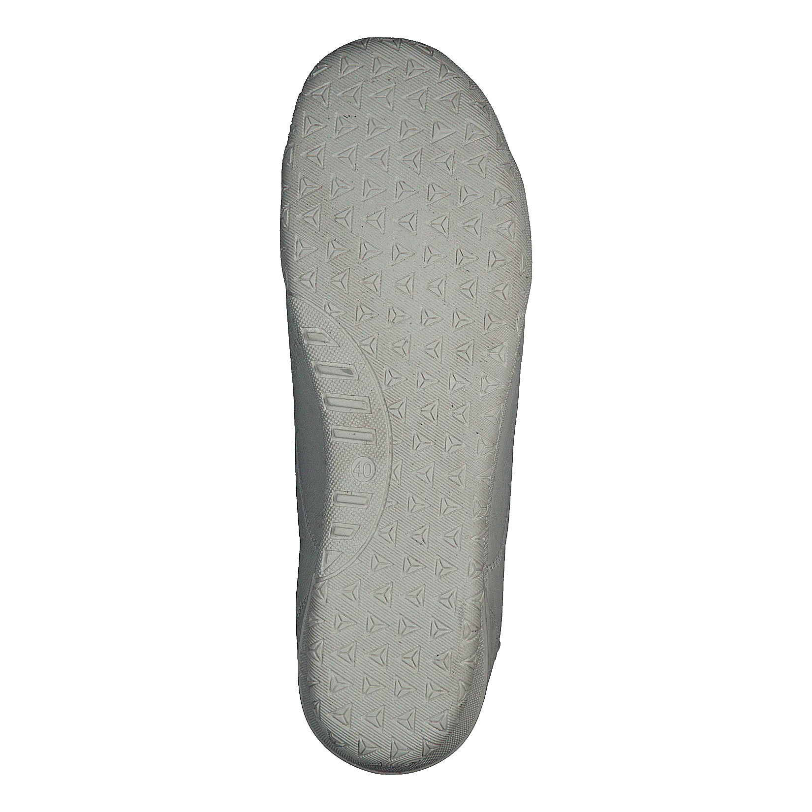 451-0234 White