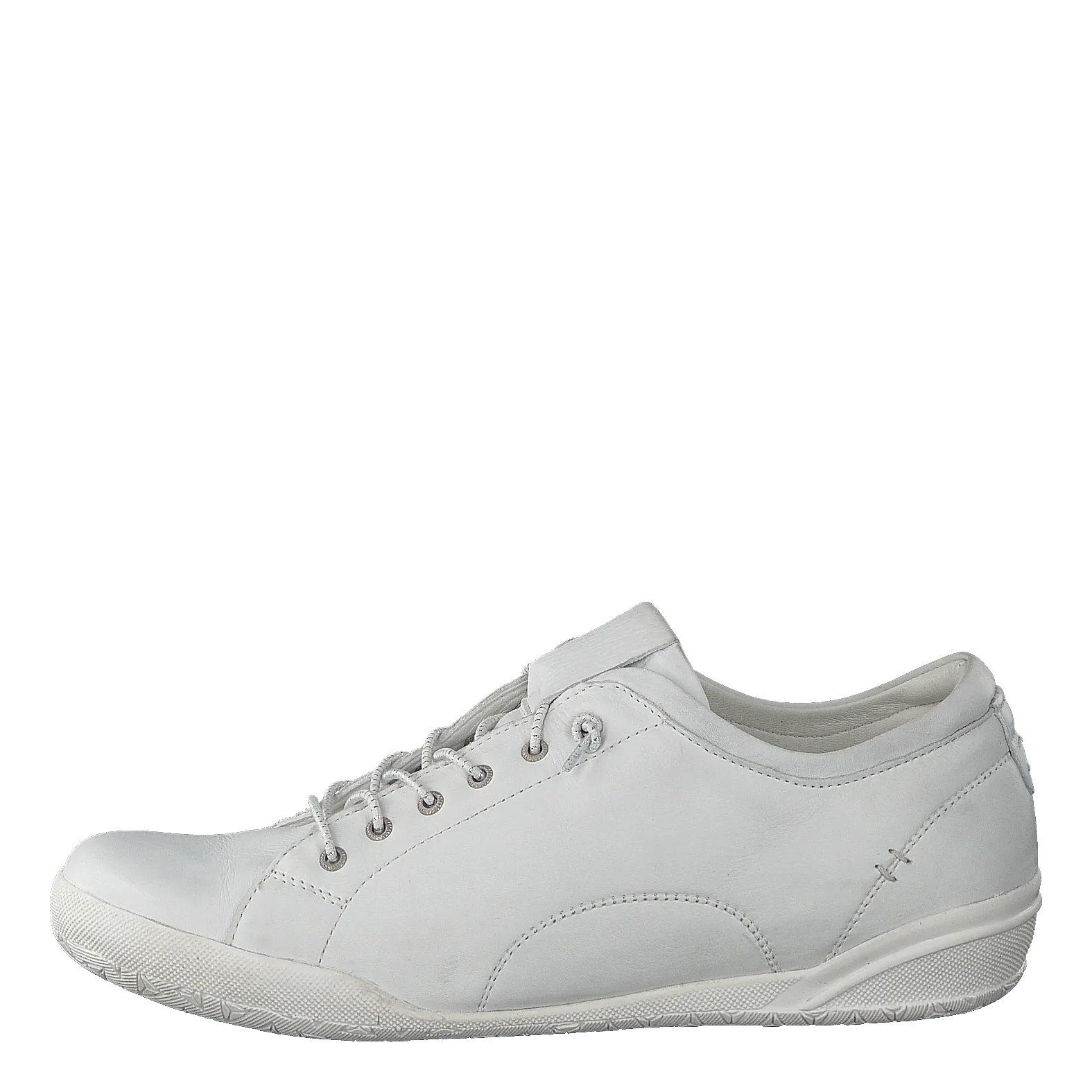451-0234 White