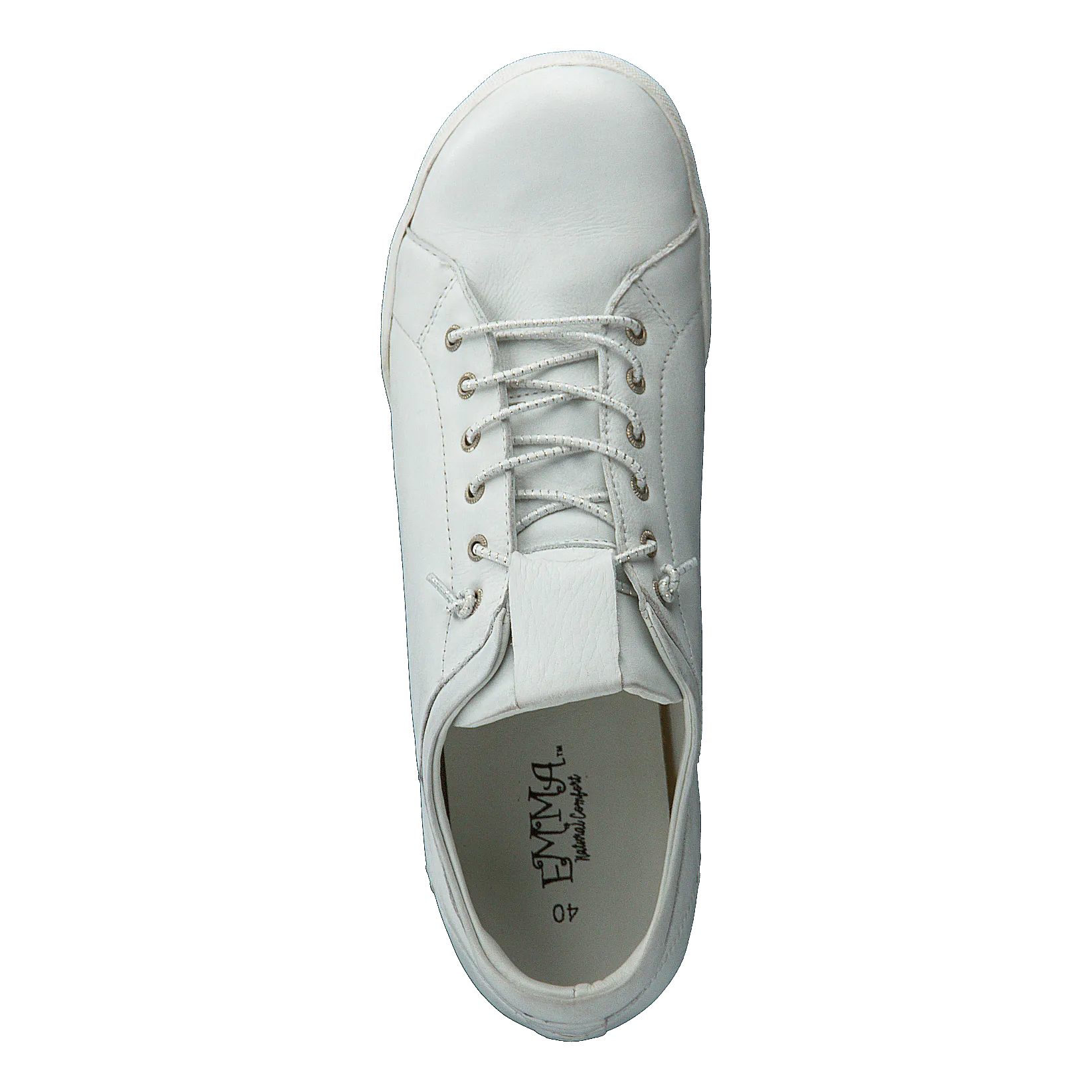 451-0234 White