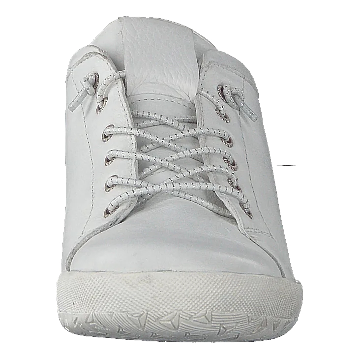 451-0234 White