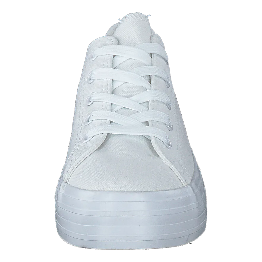 92-06024 White