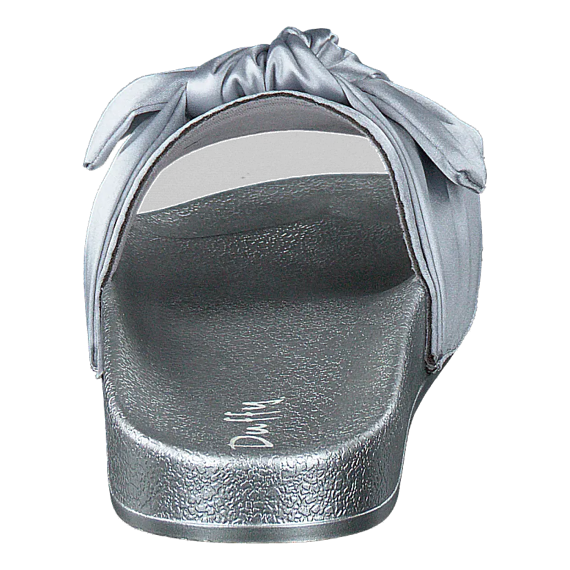 97-00832 Light Grey