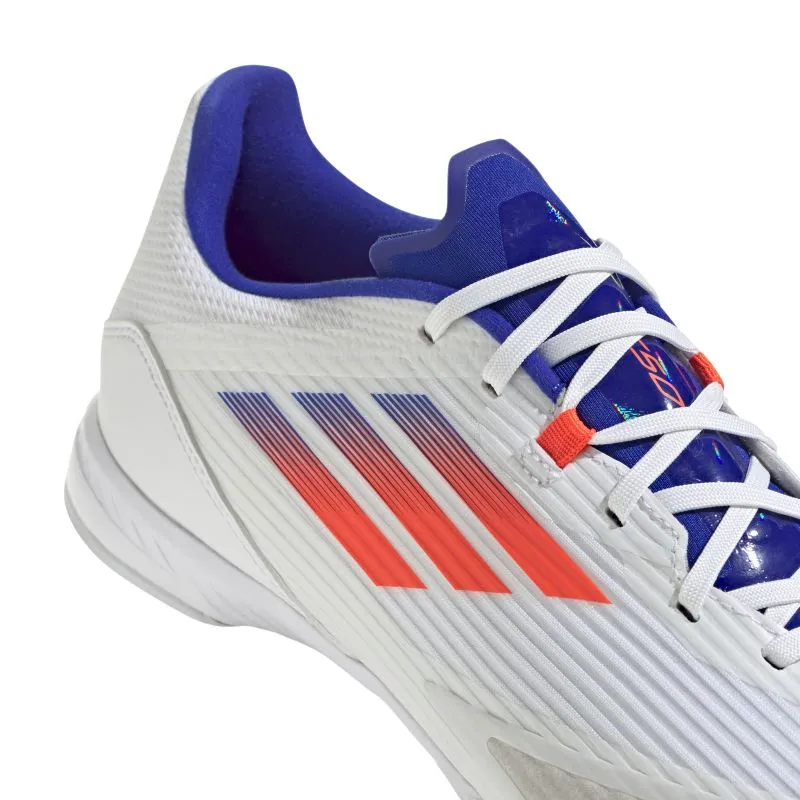 Adidas F50 League Adults Indoor Football Boot