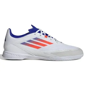 Adidas F50 League Adults Indoor Football Boot