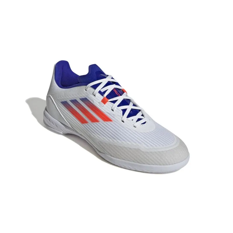Adidas F50 League Adults Indoor Football Boot