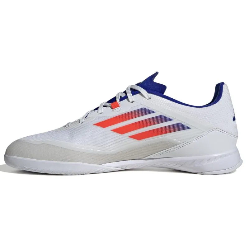 Adidas F50 League Adults Indoor Football Boot