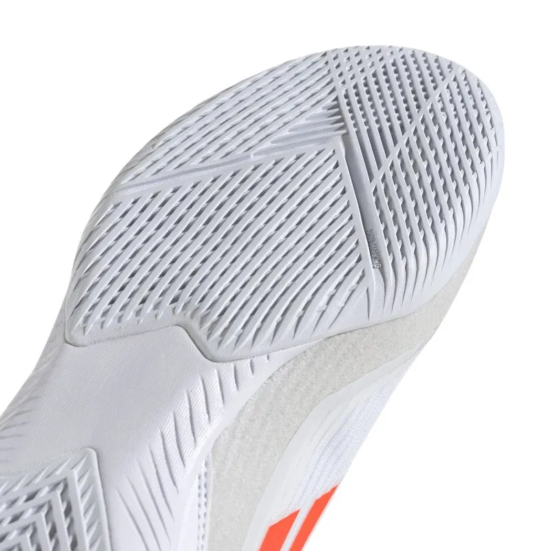 Adidas F50 League Adults Indoor Football Boot