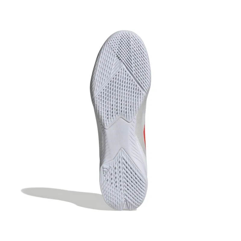 Adidas F50 League Adults Indoor Football Boot