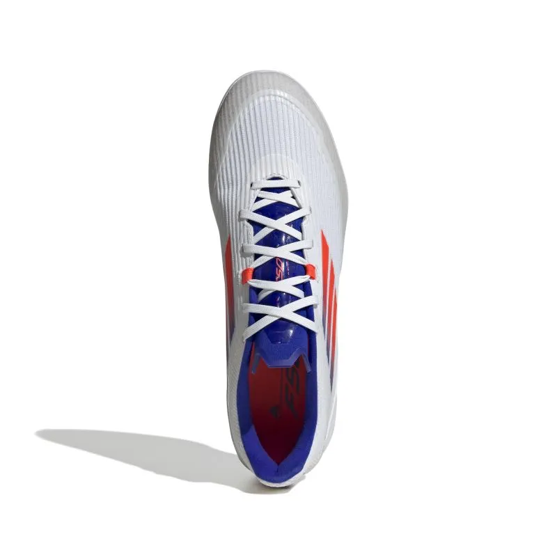 Adidas F50 League Adults Indoor Football Boot