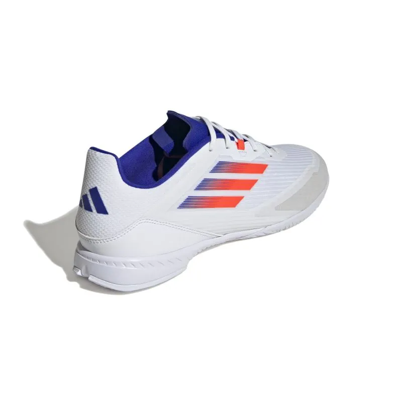 Adidas F50 League Adults Indoor Football Boot