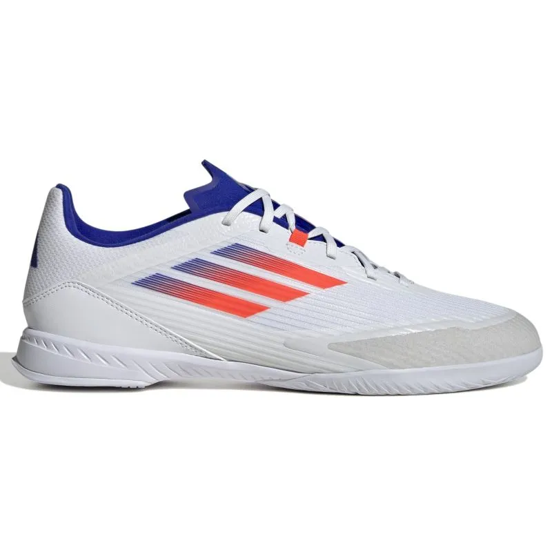 Adidas F50 League Adults Indoor Football Boot