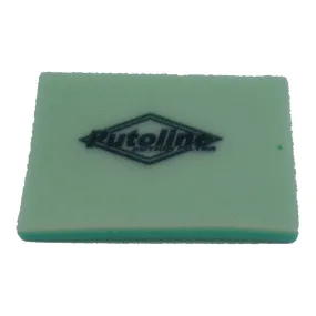 AIR FILTER KAW KL250 STOCKMAN 80-83