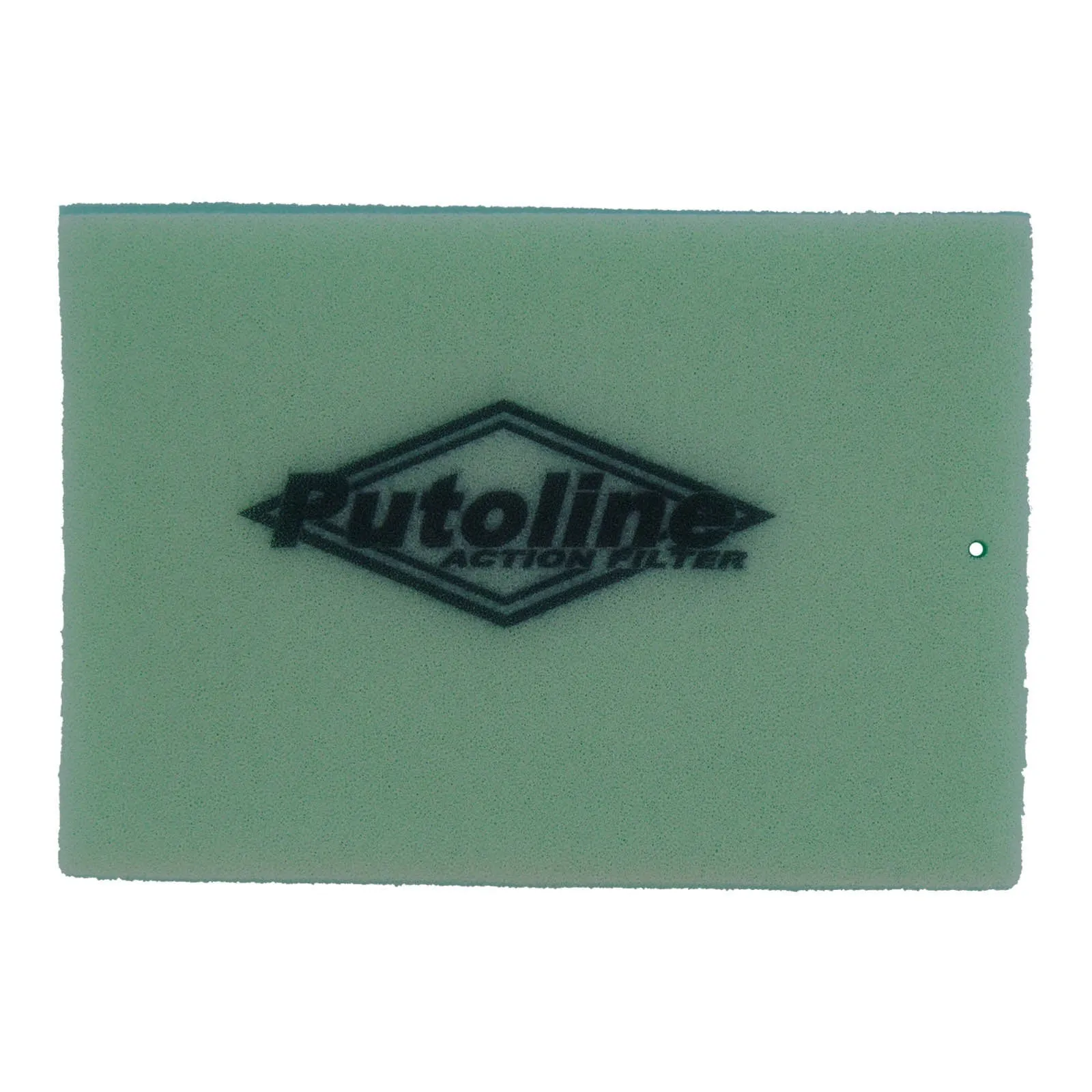 AIR FILTER KAW KL250 STOCKMAN 80-83