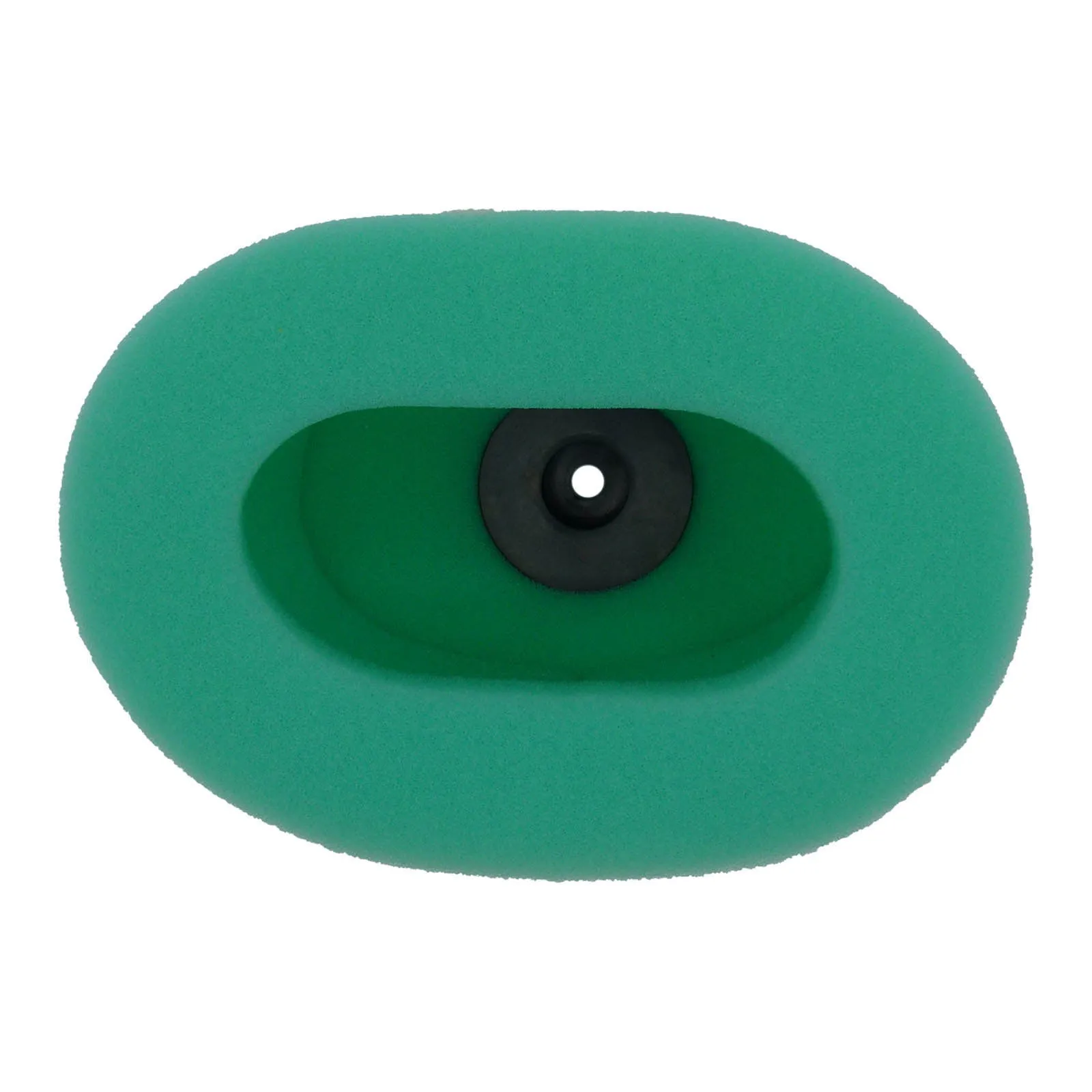 AIR FILTER KAW KLR650 87-