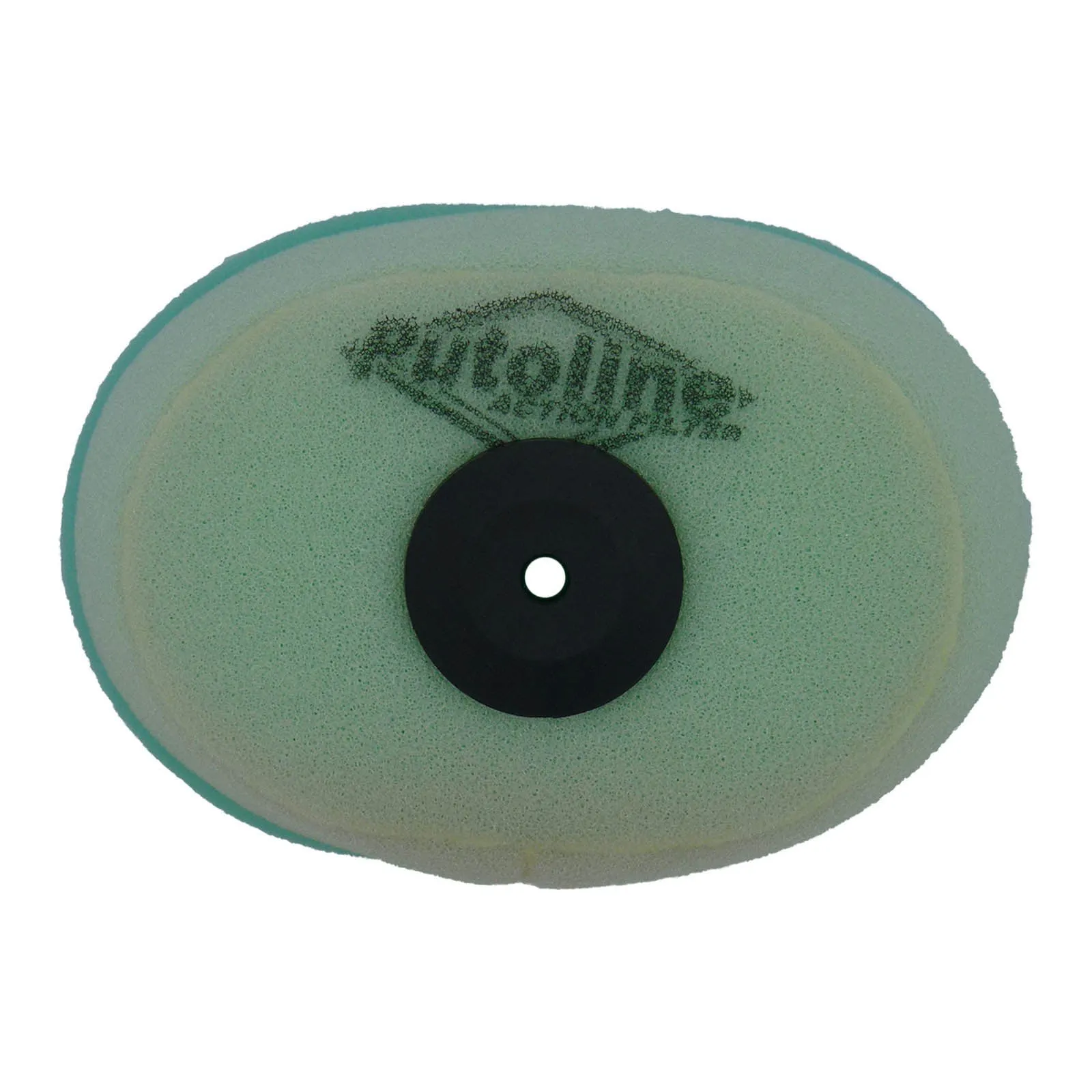 AIR FILTER KAW KLR650 87-