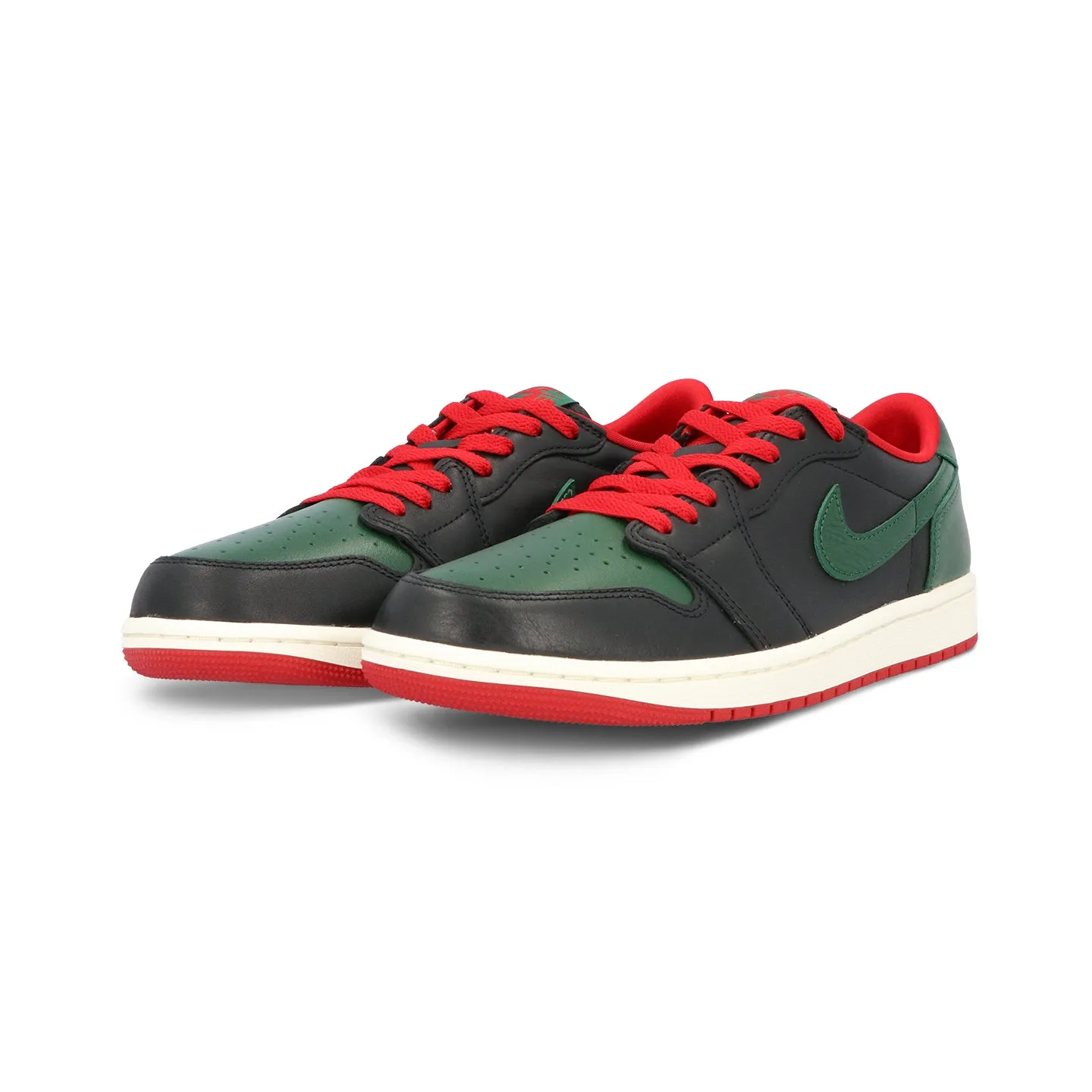 Air Jordan 1 Low OG