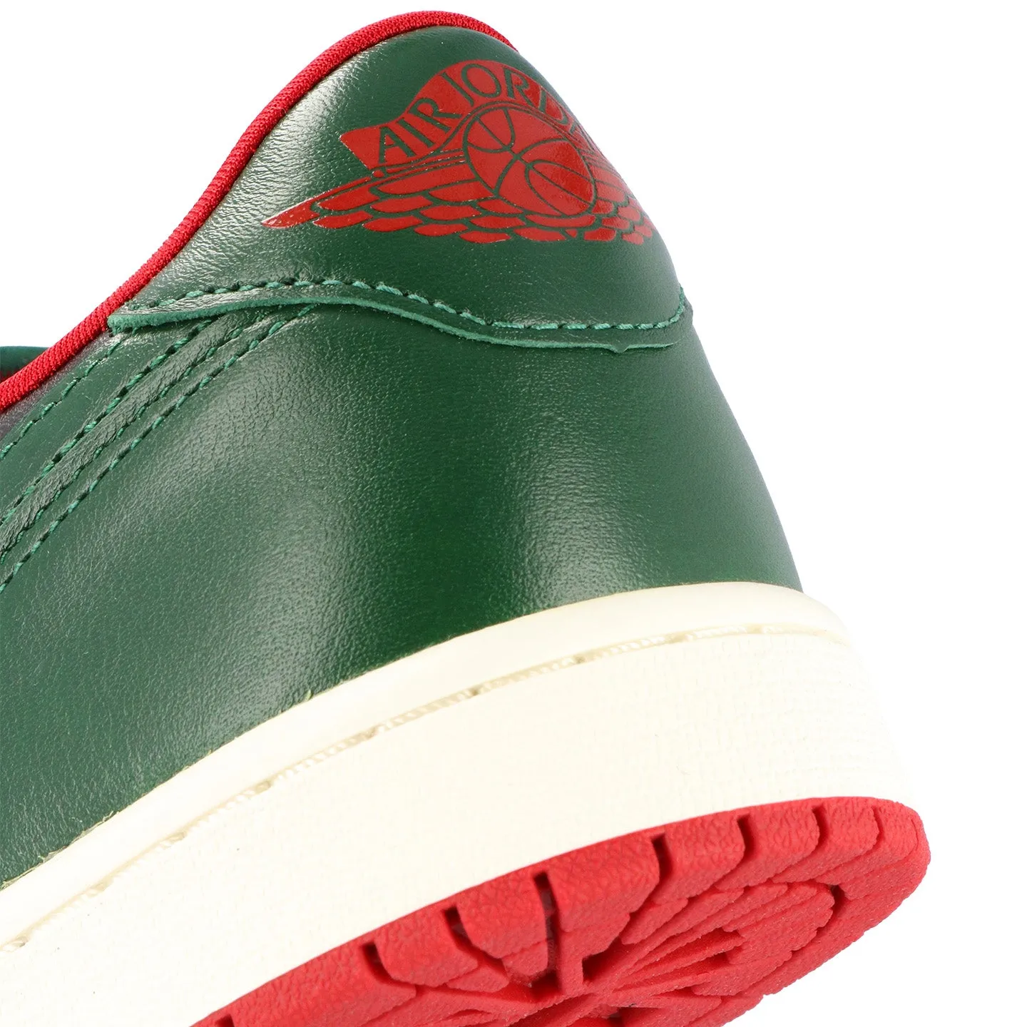 Air Jordan 1 Low OG