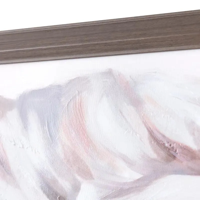 Andalusian Horse Art