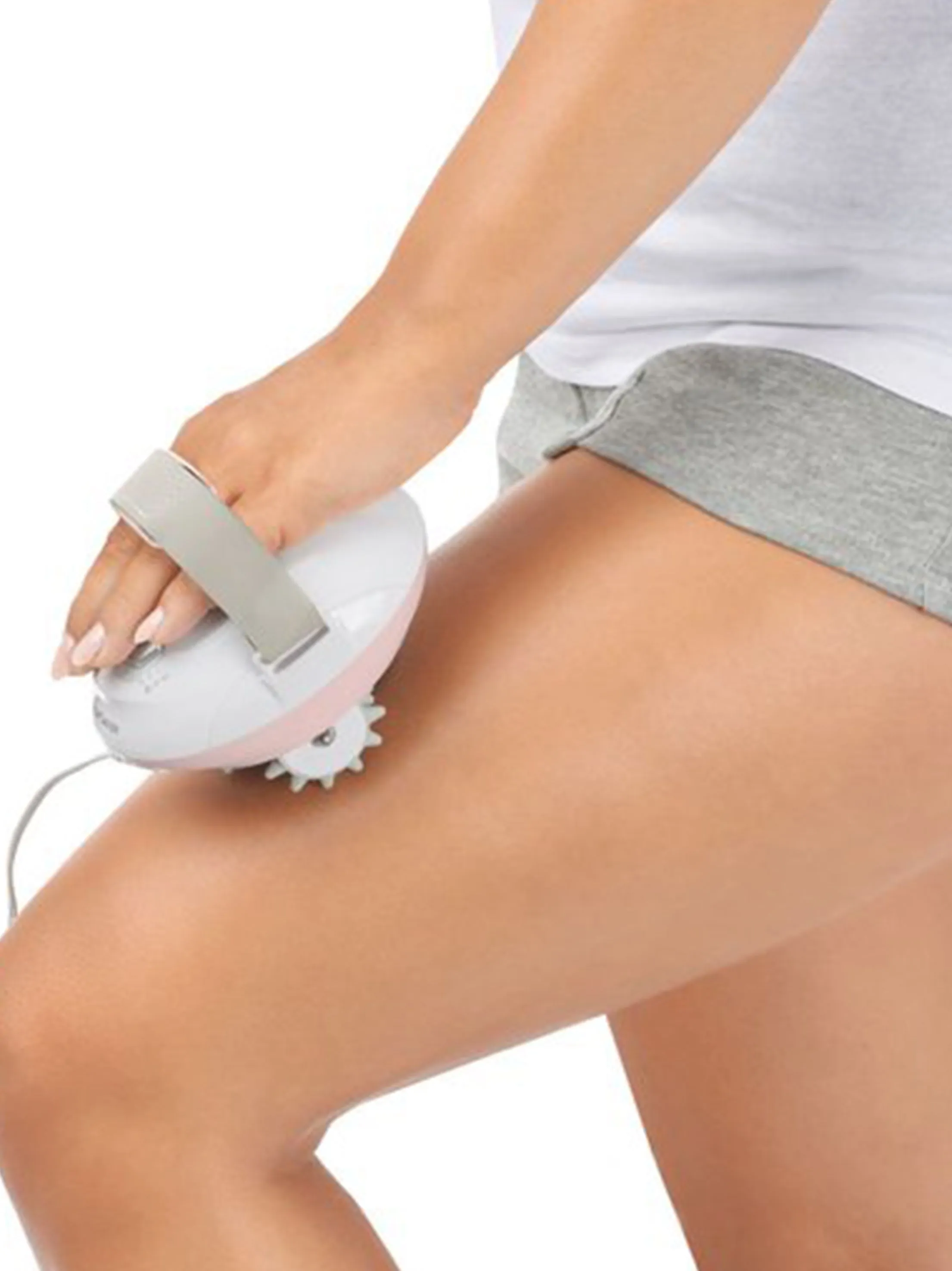 Anti-Cellulite Massager