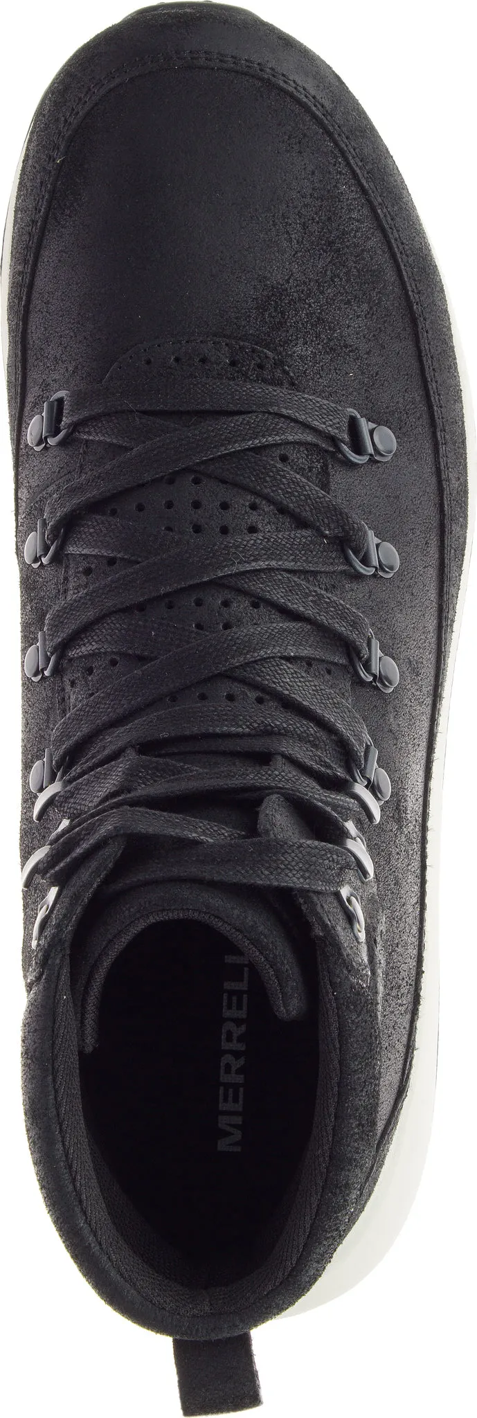 Ashford Classic Chukka Leather Shoes - Men's|-|Chaussures Ashford Classic Chukka Leather - Homme
