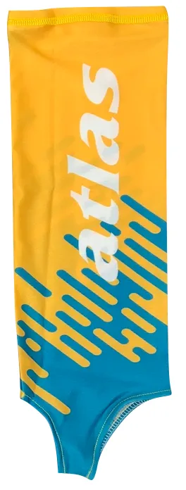 Atlas Inner Socks
