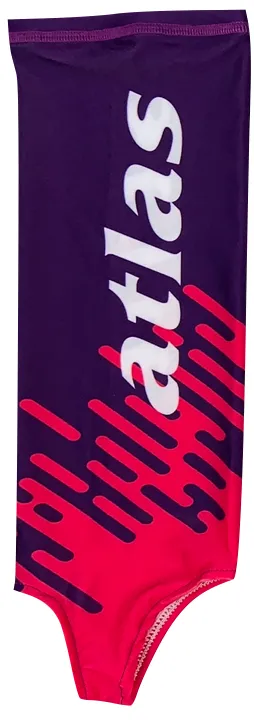 Atlas Inner Socks