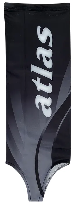 Atlas Inner Socks