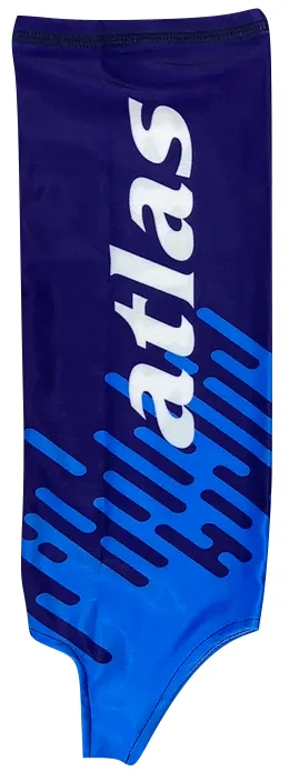 Atlas Inner Socks