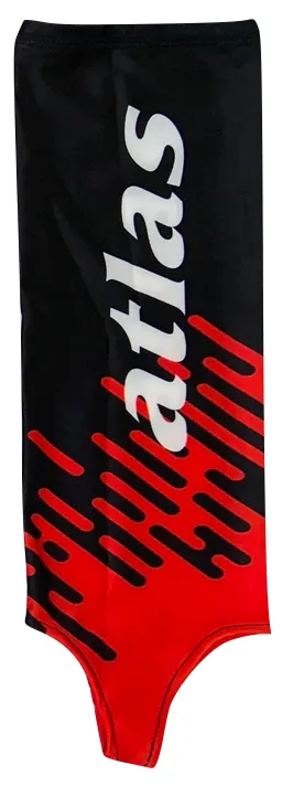 Atlas Inner Socks