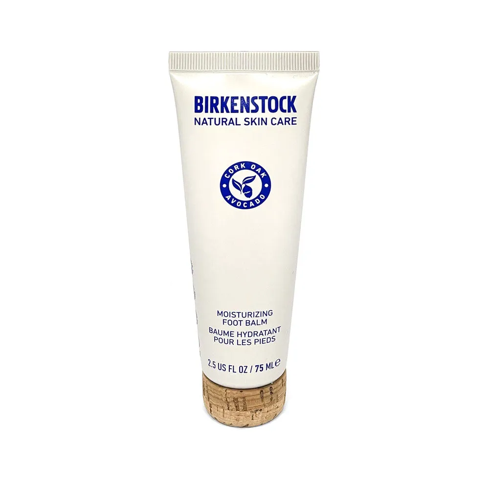 Birkenstock Moisturizing Foot Balm 75ml