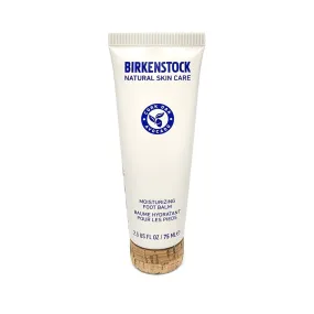 Birkenstock Moisturizing Foot Balm 75ml