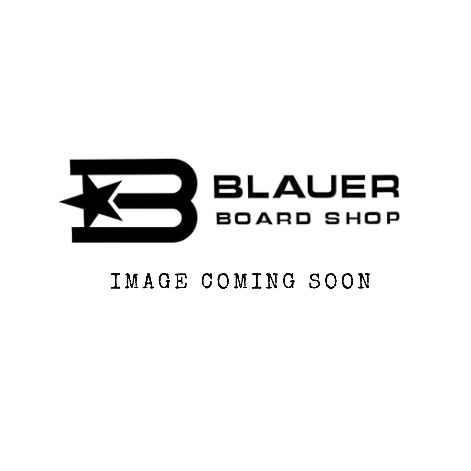 Burton Emblem Midweight Sock 2025 - Women's