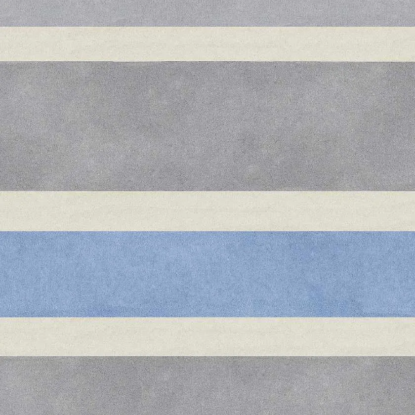 Capex Transitional Area Rug