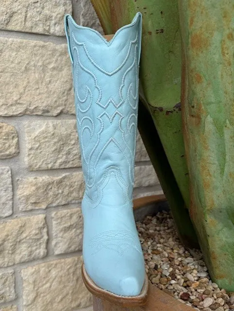 Corral Women's Boot - Z5253