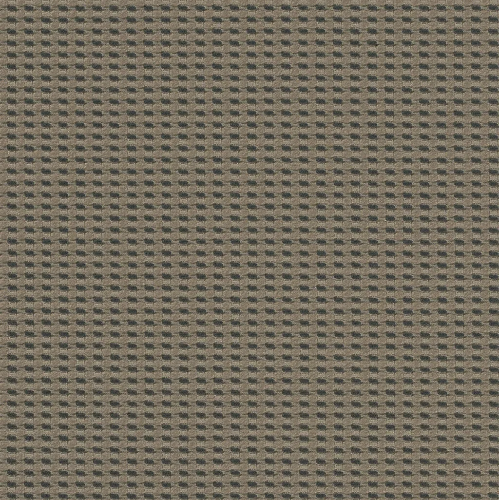 Cross Dye - Almond - 4009 - 04 - Half Yard