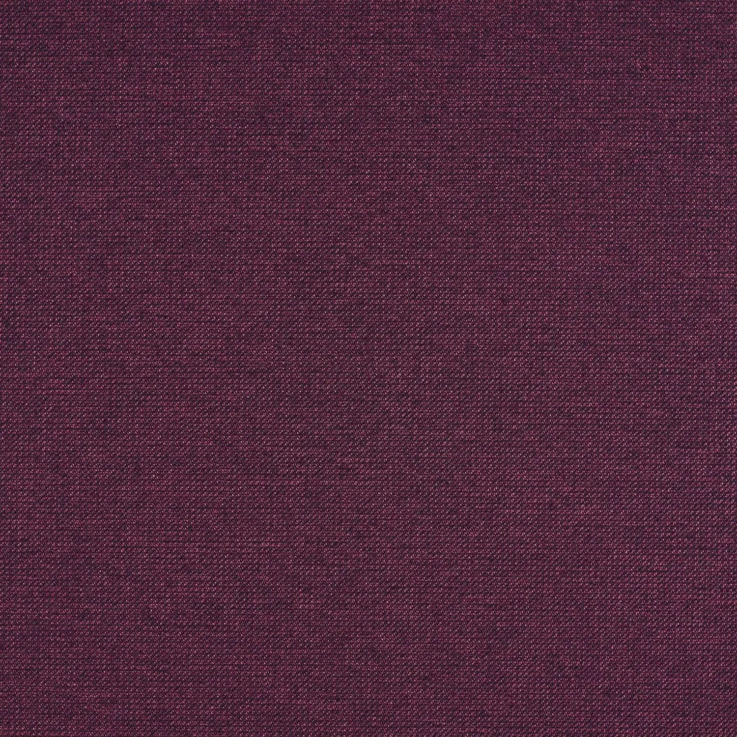 Crossgrain - Amaranth - 4089 - 07