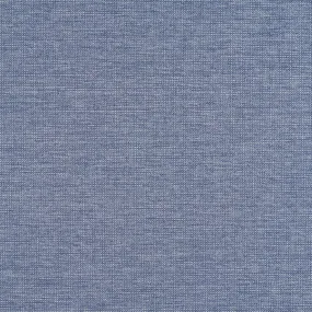 Crossgrain - Xylem - 4089 - 05