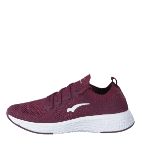 Destiny Plum/pink