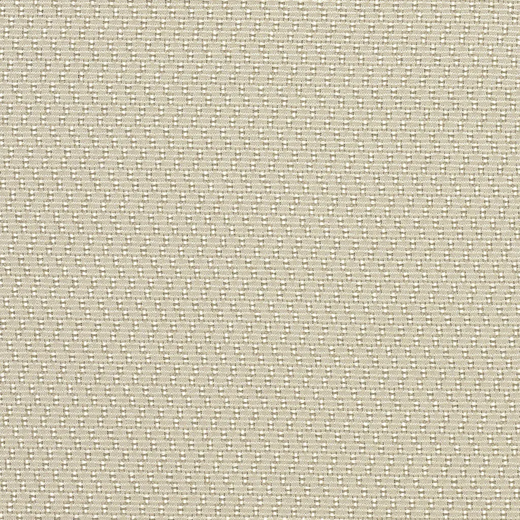 Egypt - Banha - 1001 - 04 - Half Yard