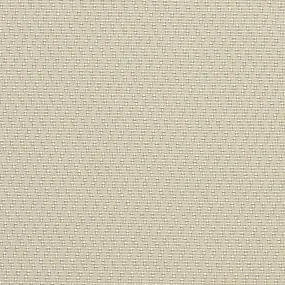 Egypt - Banha - 1001 - 04 - Half Yard