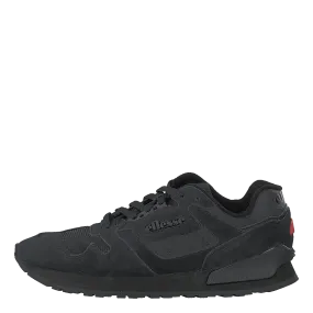 El 147 Sued Am Blk/blk/blk